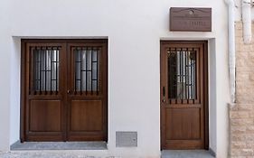 Casa Castell Orangecosta
